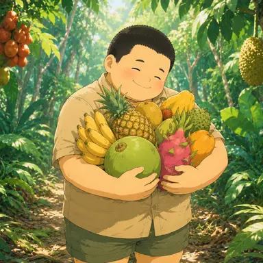 Profile image of タツル