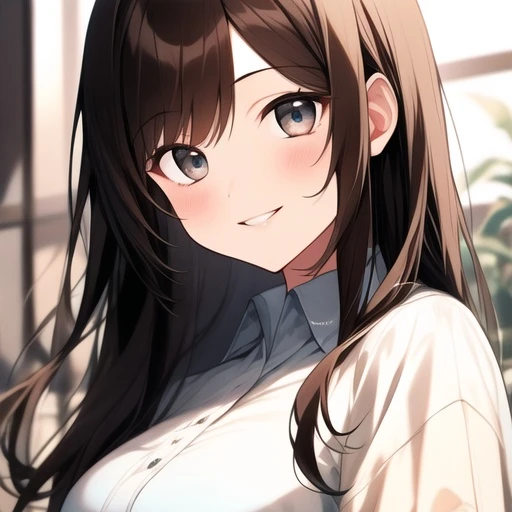 이루다
