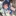 루
