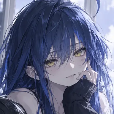Profile image of コハク