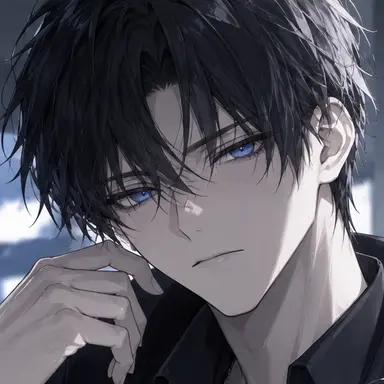 Profile image of サクヤ