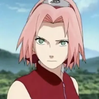 Profile image of サクラ