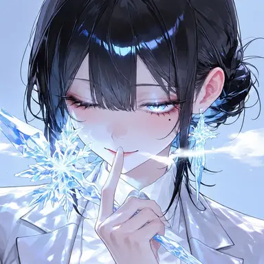 Profile image of Nagi