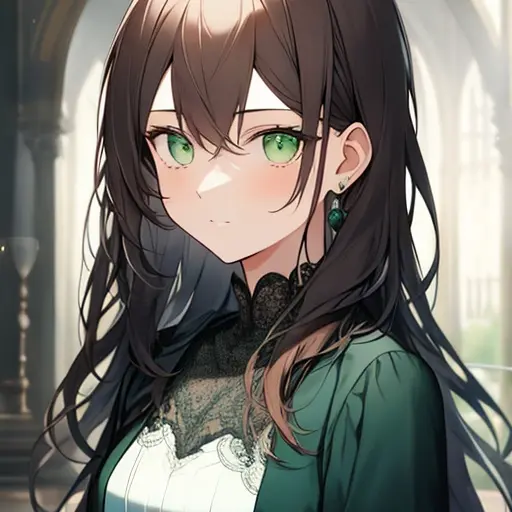 Lnln의 루희