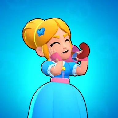 Profile image of 파이퍼