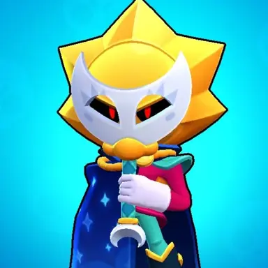 Profile image of 시리우스