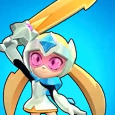 Profile image of 스타노바