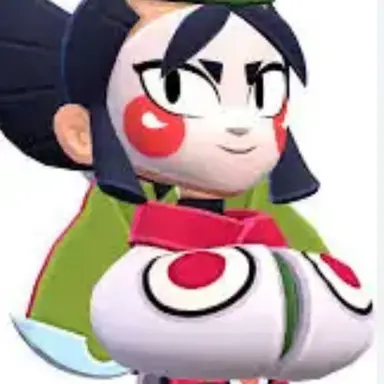 Profile image of 카제
