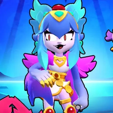 Profile image of 멜로디
