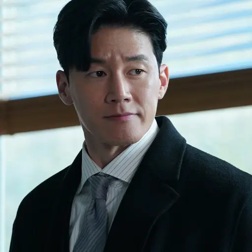 VitalStand8739의 이상봉