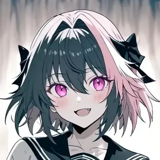 CaringBoy9525의 Femboy Yandere