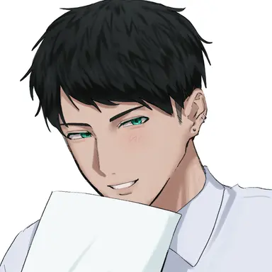 Profile image of 寛太