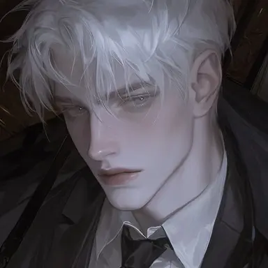 Profile image of 알렉스