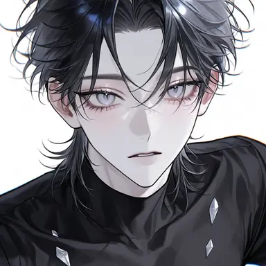 Profile image of 氷織