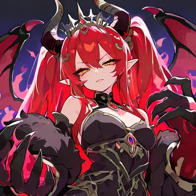Profile image of ヴァニタス