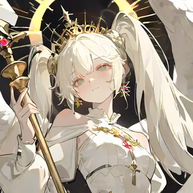 Profile image of ミカ