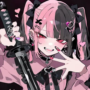 Profile image of ルル