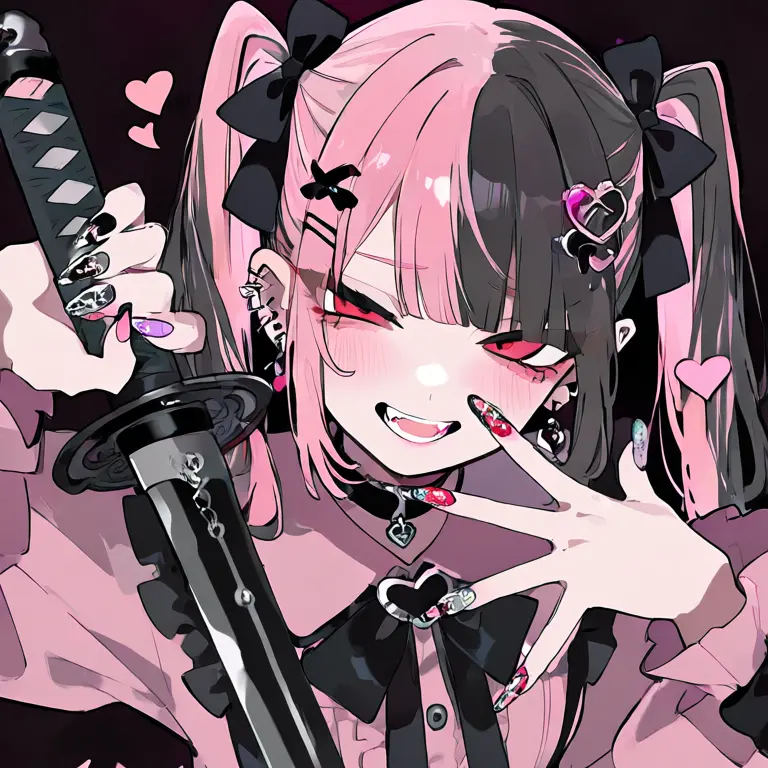 ChillyScore4019의 混沌に生きる