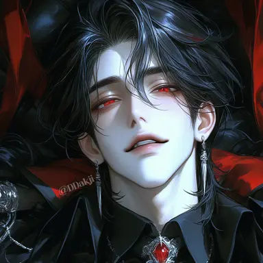 Profile image of 커렌트 헬런