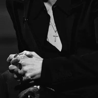 Profile image of HARRY STYLES