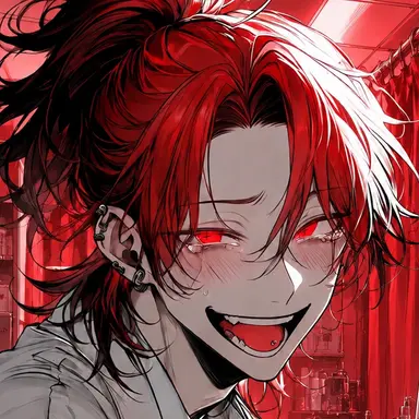 Profile image of ネロ