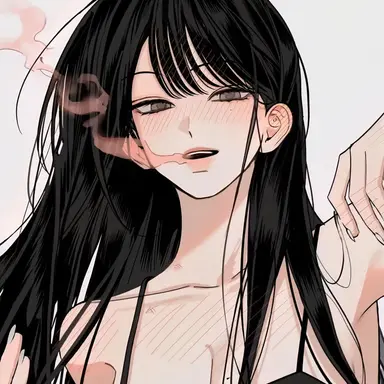 Profile image of 윤채연