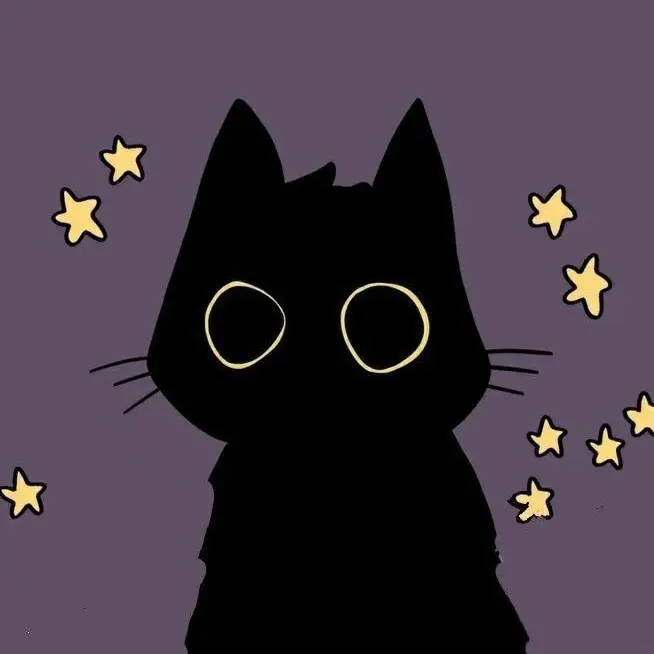 Eclaire_steak00의 클레어와 대화하기
