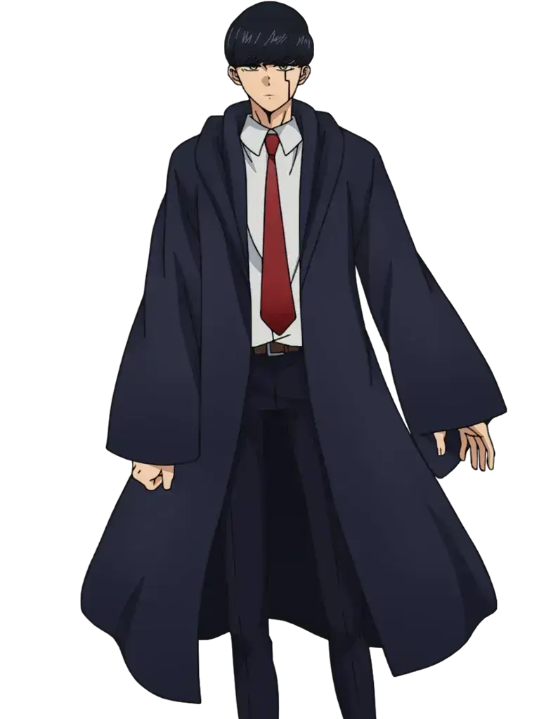 1111152522의 마슐