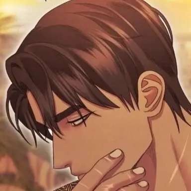Profile image of Karim