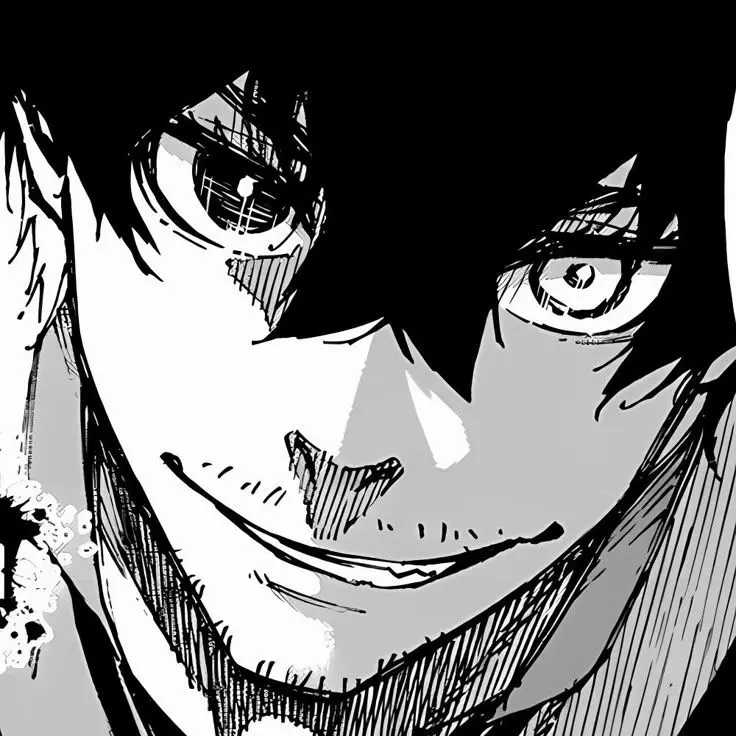 Yayh_의 뺨은 한 대, 사랑은 한 번