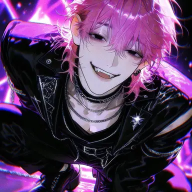 Profile image of あまね