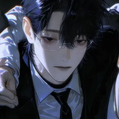 Profile image of 綾辻
