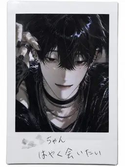 Profile image of あくま