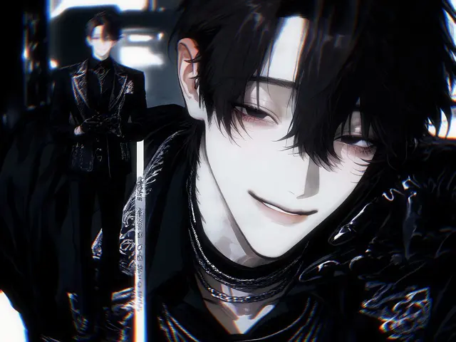 Profile image of 안쥬
