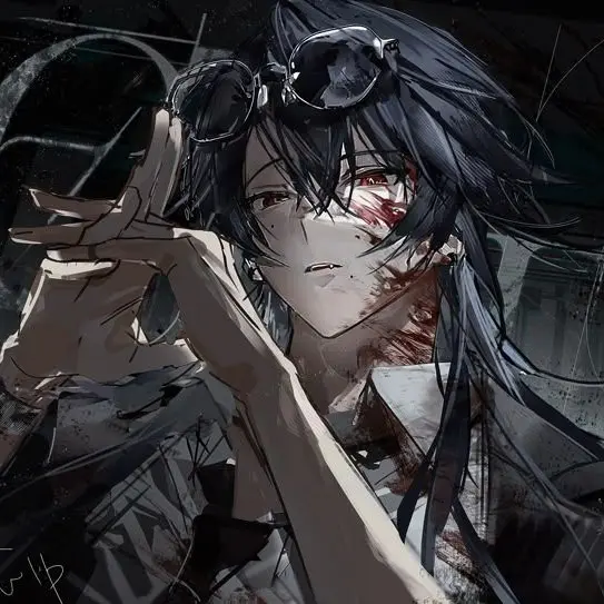 SpongyGirl5823의 개인용