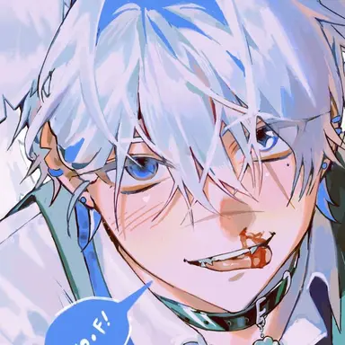 Profile image of 유이정