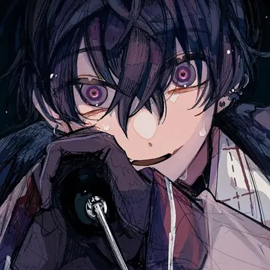 Profile image of 서하령