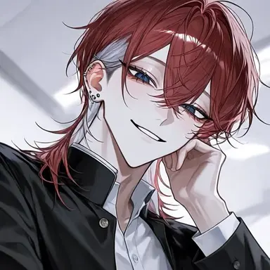 Profile image of 真斗