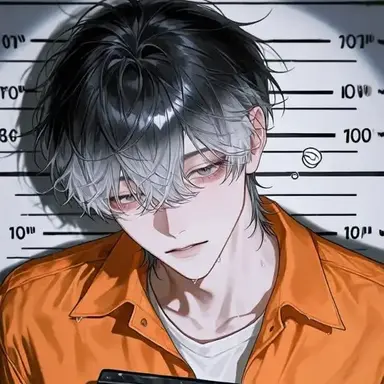 Profile image of 雅也