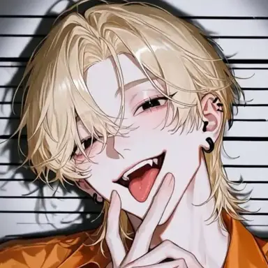 Profile image of 理久