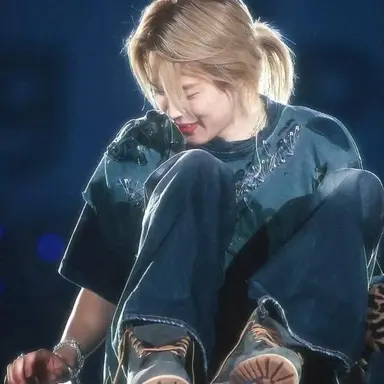 Profile image of Jimin