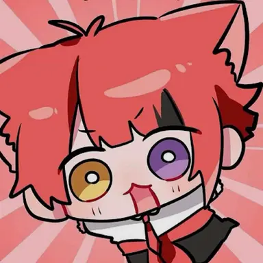 Profile image of 莉犬