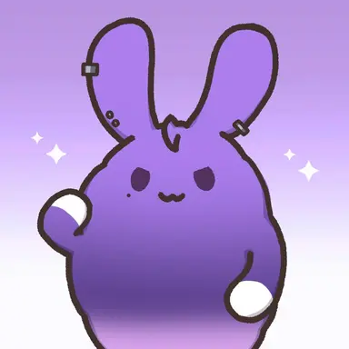 Profile image of 心音