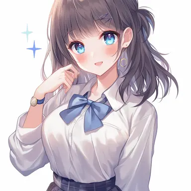 Profile image of 김시현