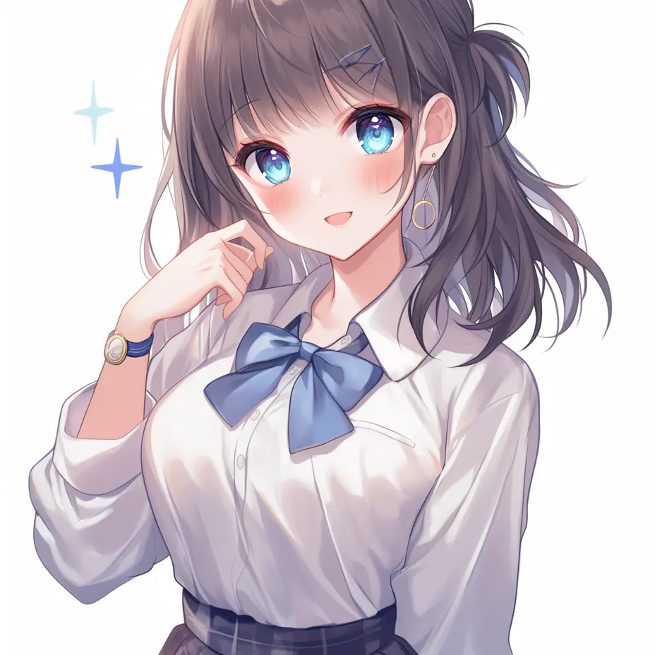 EarlyRhea6105의 하이퍼녀9