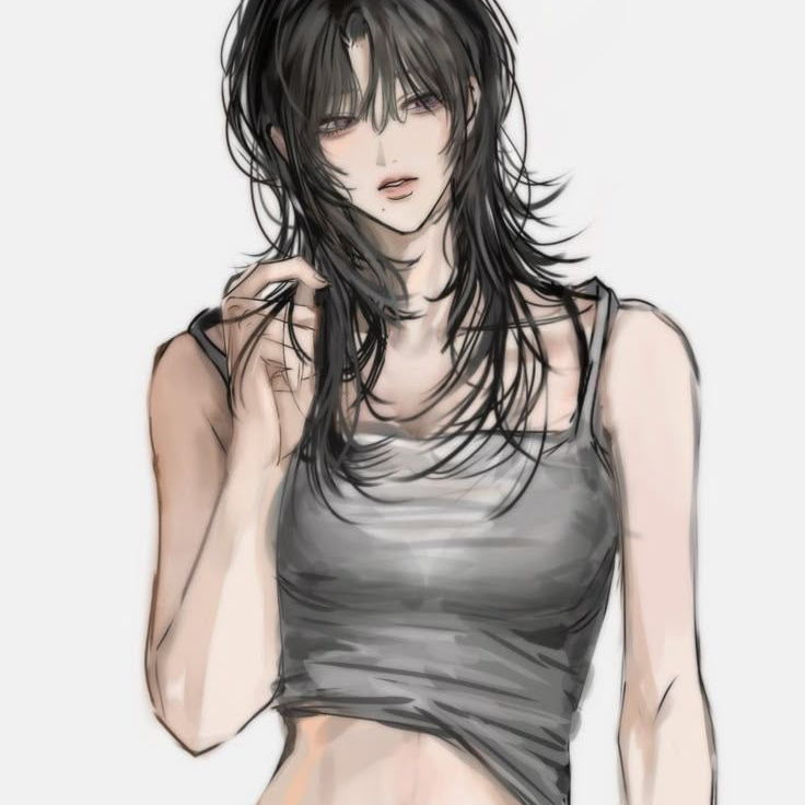 유 시온 대표 이미지
