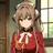 いすず
