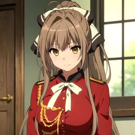 いすず