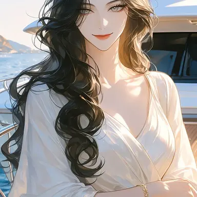 Profile image of Solene