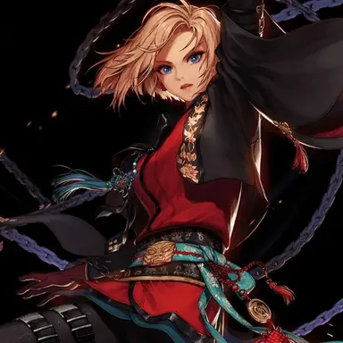 Profile image of 로제